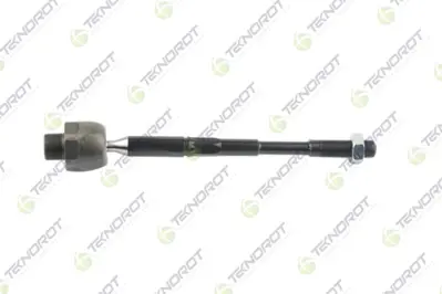 TEKNOROT N-1113 Rot Mılı On Nıssan Tıtan 2016- 48521EZ40B