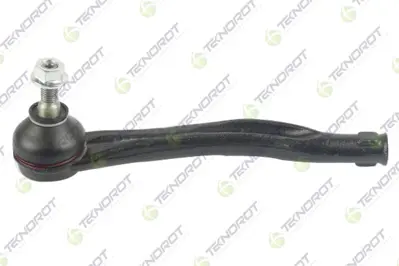 TEKNOROT N-1162 Rotbası On Sol Nıssan Pulsar 2014- D86404MA0A