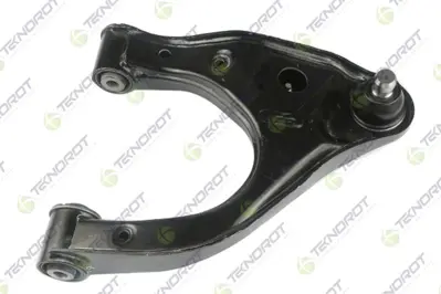 TEKNOROT N-1238 Rotıllı Salıncak Arka Sağ Ust Nıssan Pathfınder 2005-2014 55501EA500