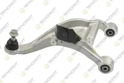 TEKNOROT N-1459 Rotıllı Salıncak Arka Sol Ust Nıssan Murano 2009-2014 CMS301009 555021AA0A 555021JA0A
