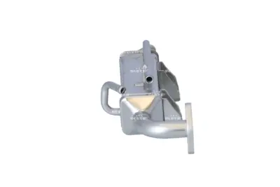 NRF 48407 Egr Sogutucu Ford Ranger/Mazda Bt50 2.5d 06> 6M349F464BA WE0520304