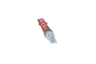 NRF 38209 Genlesme Valfı Ford Focus 1.6 99- 9772524001 F5DH19D990AA
