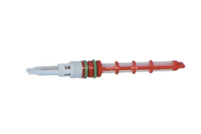 NRF 38209 Genlesme Valfı Ford Focus 1.6 99- 9772524001 F5DH19D990AA