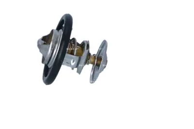NRF 725206 Termostat (92°) Connect 02>13 T12 T15 92>00 Escort Iv / V / Vı / Vıı 1,6 16v / 1,8 16v / 1,8td 92>00 948M8575AA YF0915171
