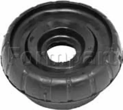 FORMPART 22407325/S Amortısor Takozu On G9u/M9r/R9m 1.6dcı  Trafıc Iı-Iıı Vıvaro Iı 4420903 5432000QAA 8200904007 93862241