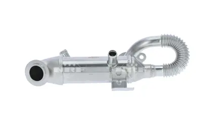 NRF 48357 Egr Sogutucusu Connect 1.8 Dızel 2002-2013 2M5Q9F464AB