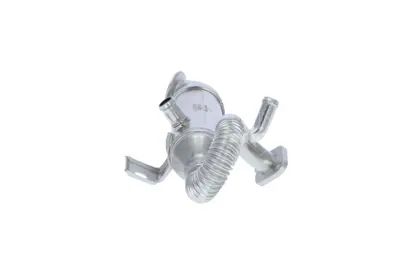 NRF 48357 Egr Sogutucusu Connect 1.8 Dızel 2002-2013 2M5Q9F464AB