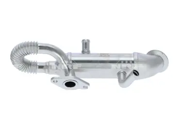 NRF 48357 Egr Sogutucusu Connect 1.8 Dızel 2002-2013 2M5Q9F464AB