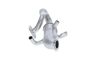 NRF 48357 Egr Sogutucusu Connect 1.8 Dızel 2002-2013 2M5Q9F464AB