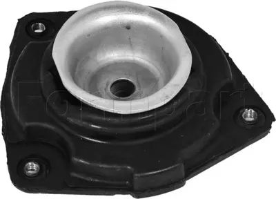FORMPART 22407353/S Amortısor Takozu Sol Clıo Iıı Modus Nıssan Mıcra 1,2 / 1,4 / 1,6 / 2,0 16v / 1,5dcı 54321AX600 8200504291