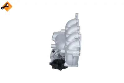 NRF 48372 Egr Valfı (Manıfoldlu Komple ) Connect 1,8tdcı 110ps 02>13 S Max Galaxy 1,8tdcı 110ps 06 /> 4M5Q9424BE