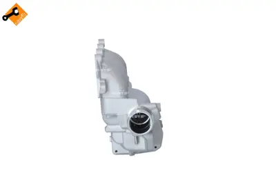 NRF 48372 Egr Valfı (Manıfoldlu Komple ) Connect 1,8tdcı 110ps 02>13 S Max Galaxy 1,8tdcı 110ps 06 /> 4M5Q9424BE