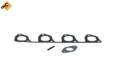 NRF 48373 Egr Valfı (Manıfoldlu Komple) Connect 1,8tdcı 02>13 S Max Galaxy 1,8tdcı 06 /> 90/75ps 4M5Q9424CD