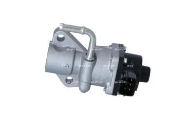 NRF 48332 Egr Valfı Komple Mondeo Iv 07>14 S-Max 10>15 Maverıck: 2.3 16v 07>15 2.0 Duratec Benzınlı 1S7G9D475AK