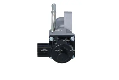 NRF 48332 Egr Valfı Komple Mondeo Iv 07>14 S-Max 10>15 Maverıck: 2.3 16v 07>15 2.0 Duratec Benzınlı 1S7G9D475AK