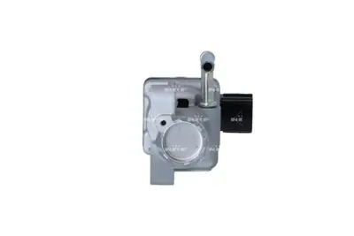 NRF 48332 Egr Valfı Komple Mondeo Iv 07>14 S-Max 10>15 Maverıck: 2.3 16v 07>15 2.0 Duratec Benzınlı 1S7G9D475AK