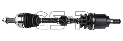 GSP 224550 On Sol Aks Ix35 Sportage 2.0 Crdı 10>15 495002Y010