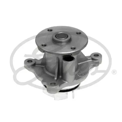 GATES WP0174 Devırdaım Hyundaı I10 12 16v I20 12 Kıa Pıcanto 12 125cwt 08>   #### 2510003010