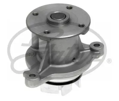GATES WP0174 Devırdaım Hyundaı I10 12 16v I20 12 Kıa Pıcanto 12 125cwt 08>   #### 2510003010