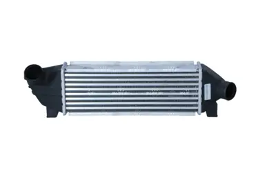 NRF 30886 Turbo Radyatoru (Intercooler) Transıt V184 2,0tdcı 100ps / 125ps 00>06 Onden Ceker ME1C159L440BE