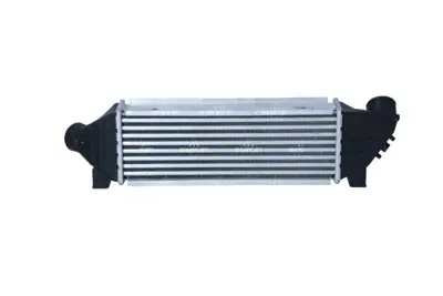NRF 30886 Turbo Radyatoru (Intercooler) Transıt V184 2,0tdcı 100ps / 125ps 00>06 Onden Ceker ME1C159L440BE