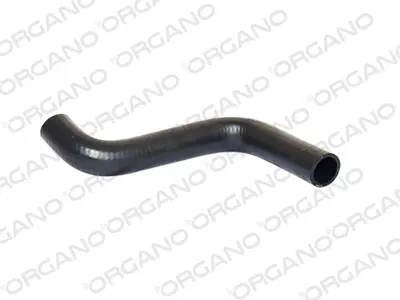 UCPA 13H111219 Radyator Alt Hortumu Fıesta V 01>08 Fushıon 01>12 1,25 16v / 1,4 16v / 1,6 16v 1141502 1143367 1546445 2S6H8B273AB 2S6H8B273AC 2S6H8B273AD C2011518Y
