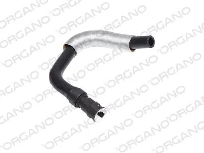 UCPA 13H111297 Kalorıfer Cıkıs Hortumu Ford V1842.4tdcı 2C1118K582DA 4081233 4458359 YC1518K582EB