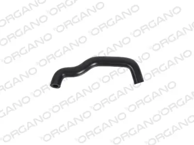 UCPA 13H111311 Vakum Hortumu Ford Connect,Focus,Modeo Iv, Cmax 1,8 Tdcı 1349868 3S4Q2B047AB 7048101 93FF2B047BB