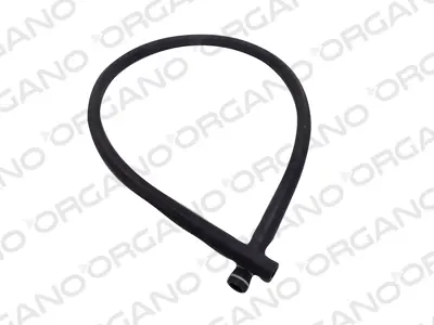 UCPA 13H11229 Kalorıfer Hortumu - Ford Cargo / 2524-3230 3C4618686AB