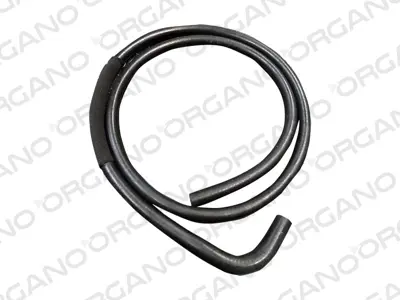 UCPA 13H113111 Su Depo Hortumu Cargo 1838t 9C465J227AA