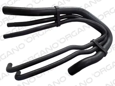 UCPA 13H113201 Devırdaım Hortum Setı 3 Lu Uzun - Ford Cargo / 2532-3232 8C468A507BC 8C468A507BB