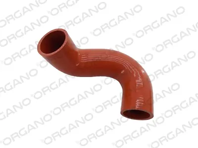 UCPA 13H114115 Turbo  Hortumu Ford Kuga I 08>14 2.0 Tdcı AV416C700AB 1697854