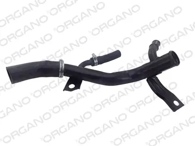 UCPA 13H114120 Su Dagıtım Borusu (Metal Komple Hortumlu) Connect 02>13 Focus I / Iı 98>11 C Max 06>11 Fıesta 99>01 1104177 1111839 1139030 1139037 1461332 XS4Q8548AC XS4Q8A567CC XS4Q8K579CC XS4Q8K579CE XS4Q8K579CF