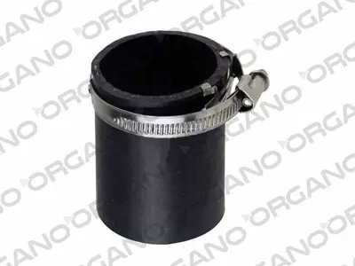 UCPA 23H142562 Turbo Hortumu (65mm X 8cm Duz) Crafter 2,0tdı 12> 2E0145834 2E0145834B 2E0145834Bkit 9065280982