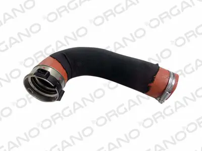 UCPA 31H101100 Turbo Hortum Renault Master Iıı  2.3 Dcı 144600828R 144600828RPART 144601765R 1446300Q1 1446300Q1G 1446300Q1H 1446300Q1J 1446300Q2B 1446300Q2C 4416440