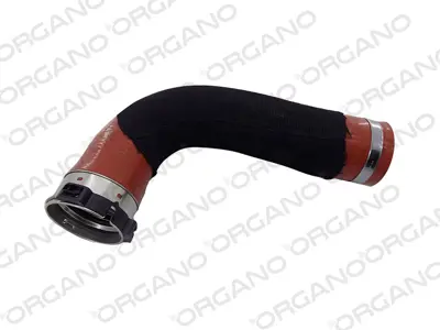 UCPA 31H101100-1 Turbo Hortum Renault Master Iıı  2.3 Dcı 144600828R 144600828RPART 144601765R 1446300Q1 1446300Q1G 1446300Q1H 1446300Q1J 1446300Q2B 1446300Q2C 4416440