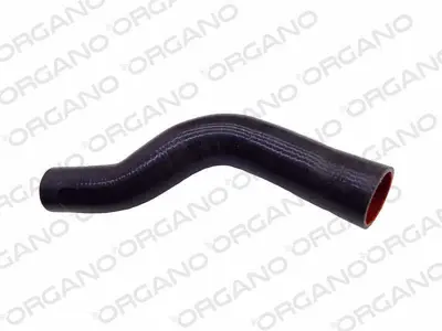 UCPA 31H101105 Turbo Hortumu Dacıa Logan Mcv /Logan Pick-Up/Sandero 1.5 Dcı 2005-2010 144608245R 144608304R