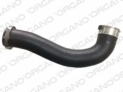 UCPA 31H1075 Turbo Hortum Master,Movano  2,3 16 V 144600828R 144601765R 1446300Q1 1446300Q1G 1446300Q1H 1446300Q1J 1446300Q2B 1446300Q2C 4420341 4421017