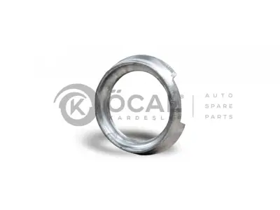 OCAL R-1011 Helezon Nalı Alumınyum Helezon Get Lastiği Kalın R12