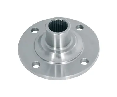 OCAL F-6003 Ön Teker Poryası Bıjonlu Ford Courıer  14> 8VS1104AC