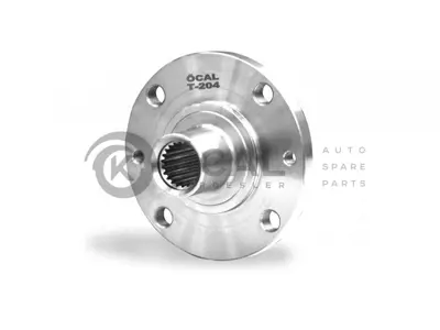 OCAL T-204 On Teker Poryasi Ford Ka 1 2 09  > Lancia Dedra Delta Ii Punto (96 99) Musa Ypsilon (03 11) 1 2 - 1 4 - 1 6 Fiat 500 1 2 07  > Brava Bravo Marea 1 2 - 1 4 (95 01) Idea Panda 1 2 - 1 4 03> Stilo 1 2 16v (02 06) Tempra Tipo 1 4 - 1 6 (90 96) 7608131, 51782549, 9S511104AA, 7672265, 1541797, 1553671, 12572, 7608130, 46423870, 5890991
