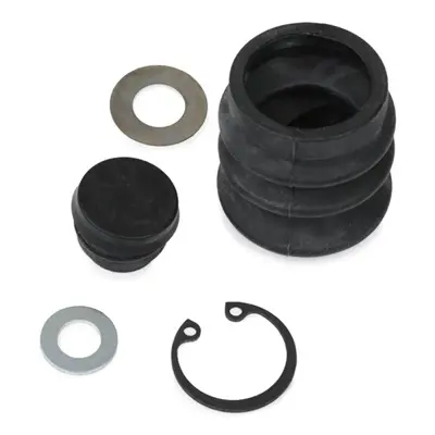 ATE 03.0350-1919.2 Deb. Merkez Tm.Takım19 Mm Üst  E 12-21 A21521102625