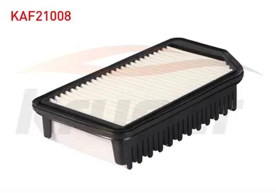 KRUGER KAF21008 Hava Fıltre Hyundaı I30 1.4 Mpı 1.6 Crdı 1.6 T-Gdı 1.4 Crdı 2011- 