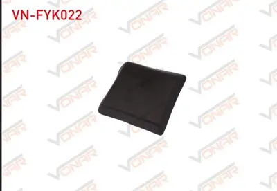PUGA VN-FYK022 Far Yıkama Kapağı Tempra VN-FYK022