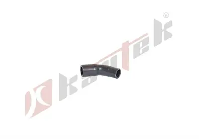 KAUTEK AU-TH026 Turbo Hortumu On Sol Ust Audı A4 (8e28e5b6) 1.9 Tdı 2000-2004 