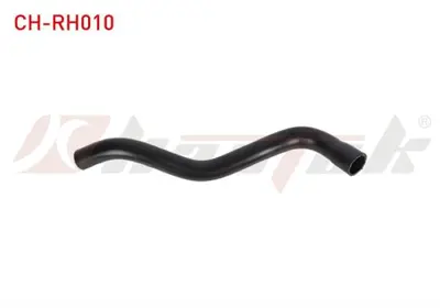 KAUTEK CH-RH010 Radyator Hortumu Alt Chevrolet Kalos (T200) 1.2 2003-2008 