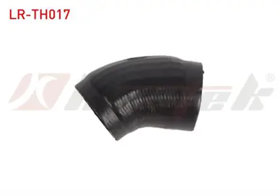 KAUTEK LR-TH017 Turbo Hortumu Land Rover Dıscovery Iı (Ljlt) 2.5 Td5 1998-2004 