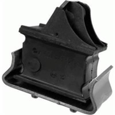 KAUTEK ME-EM012 Motor Takozu Ön Lt-Sprınter 1990-2006 (Febı 10677) 