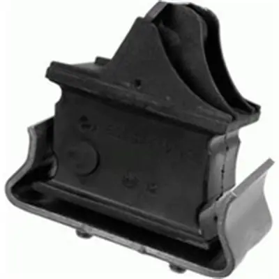 KAUTEK ME-EM012 Motor Takozu Ön Lt-Sprınter 1990-2006 (Febı 10677) 