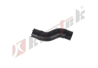 KAUTEK MN-RH003 Radyator Hortumu Ust Mını Mını (R56) Cooper 1.6 D 2006-2010 